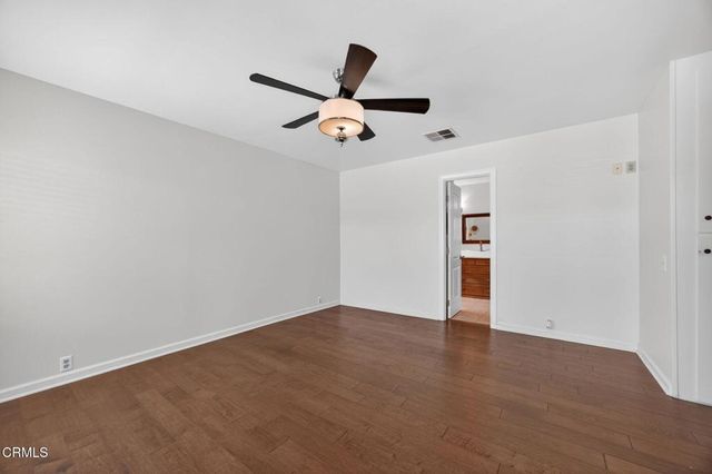 67 Blake Court 67, Ventura, CA 93003