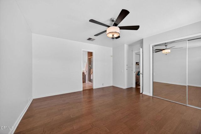 67 Blake Court 67, Ventura, CA 93003