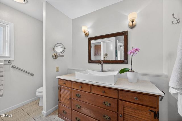 67 Blake Court 67, Ventura, CA 93003