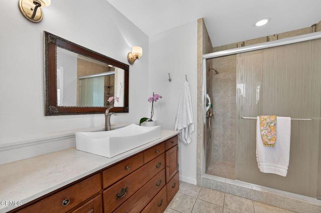 67 Blake Court 67, Ventura, CA 93003