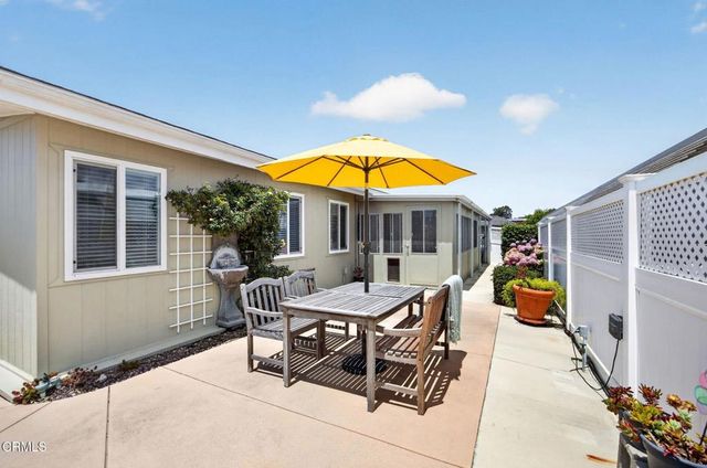 67 Blake Court 67, Ventura, CA 93003