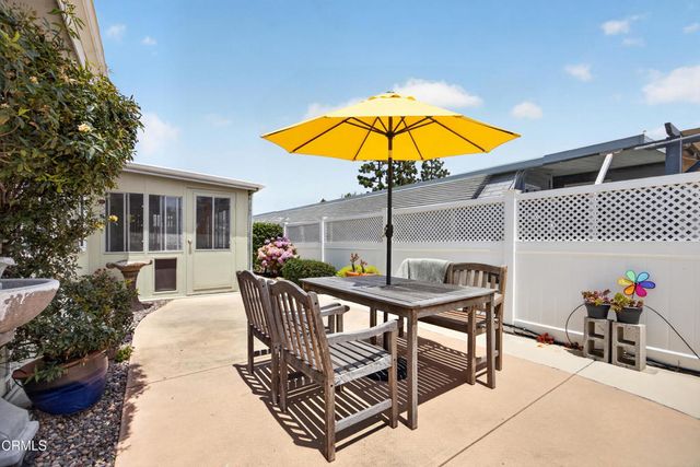 67 Blake Court 67, Ventura, CA 93003