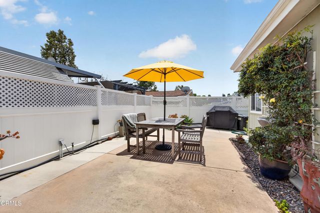 67 Blake Court 67, Ventura, CA 93003