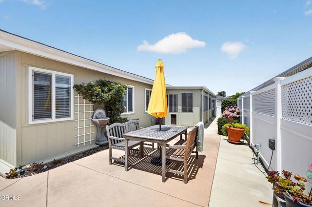67 Blake Court 67, Ventura, CA 93003