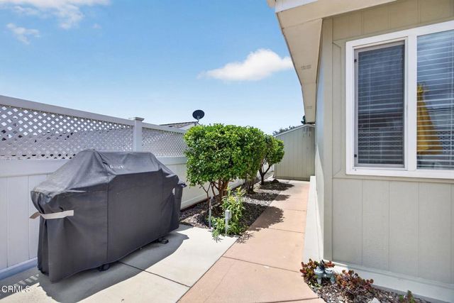 67 Blake Court 67, Ventura, CA 93003