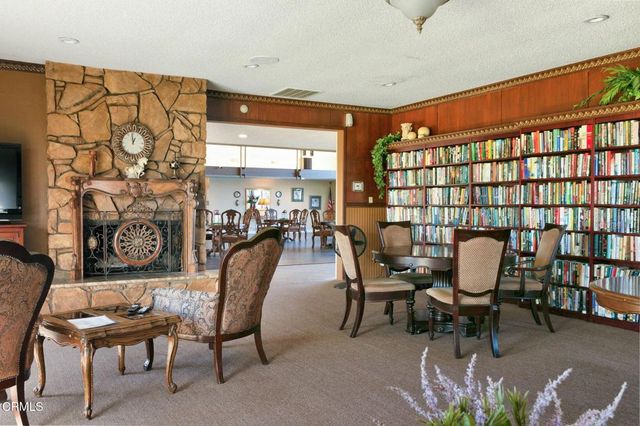 67 Blake Court 67, Ventura, CA 93003