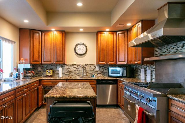 67 Blake Court 67, Ventura, CA 93003