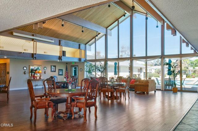 67 Blake Court 67, Ventura, CA 93003