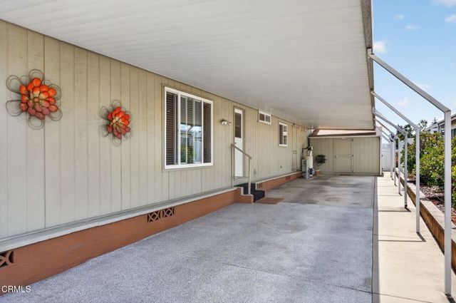 67 Blake Court 67, Ventura, CA 93003