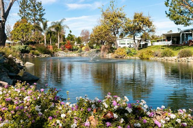 67 Blake Court 67, Ventura, CA 93003