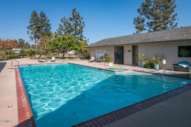 67 Blake Court 67, Ventura, CA 93003