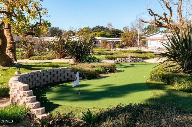 67 Blake Court 67, Ventura, CA 93003