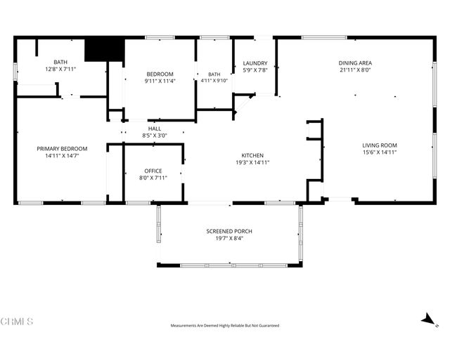 67 Blake Court 67, Ventura, CA 93003