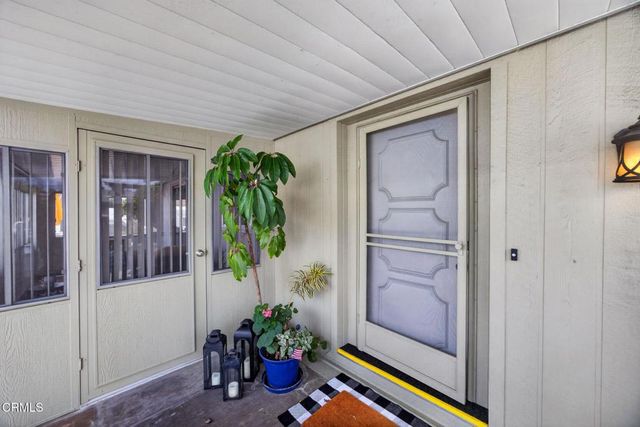 67 Blake Court 67, Ventura, CA 93003