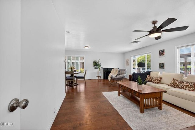 67 Blake Court 67, Ventura, CA 93003