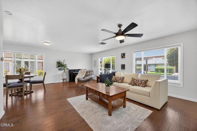 67 Blake Court 67, Ventura, CA 93003