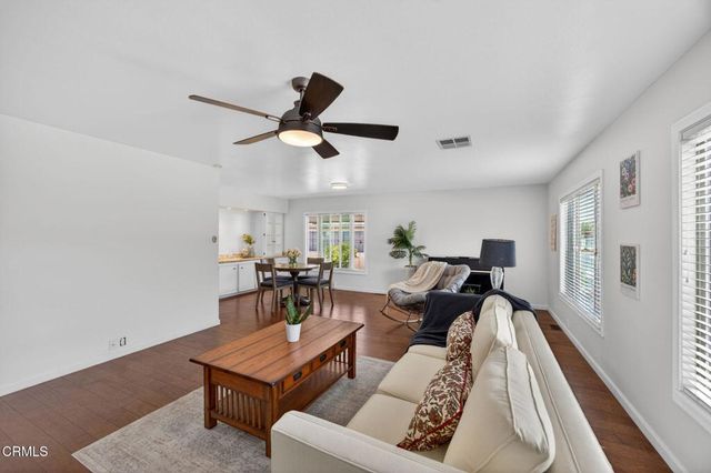 67 Blake Court 67, Ventura, CA 93003