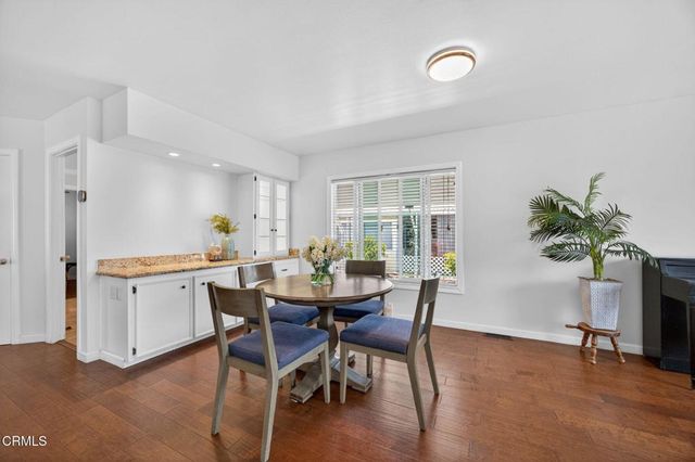 67 Blake Court 67, Ventura, CA 93003