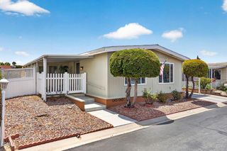 67 Blake Court 67, Ventura, CA 93003