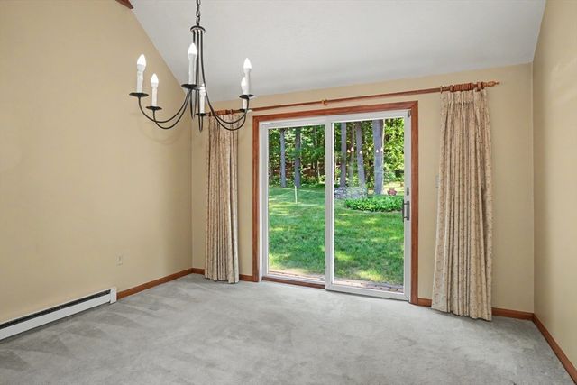 42 Ball St, Northborough, MA 01532