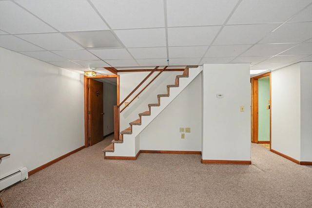 42 Ball St, Northborough, MA 01532