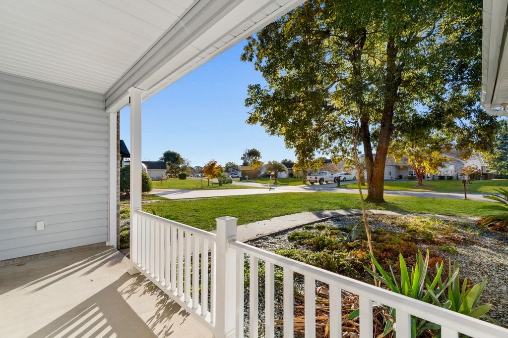 2073 Hawksmoor Dr., Conway, SC 29526 — photo 4