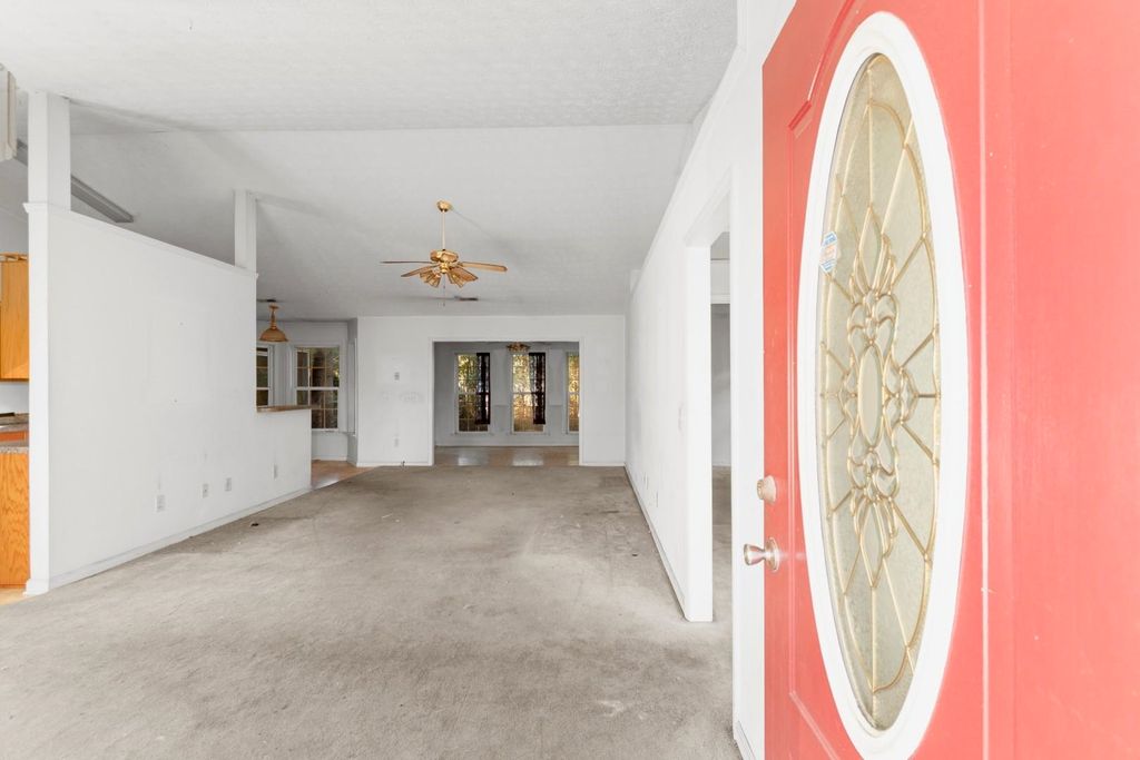 2073 Hawksmoor Dr., Conway, SC 29526 — photo 5