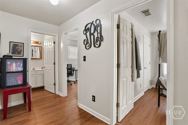 1020 E Bolton Street 2, Savannah, GA 31401