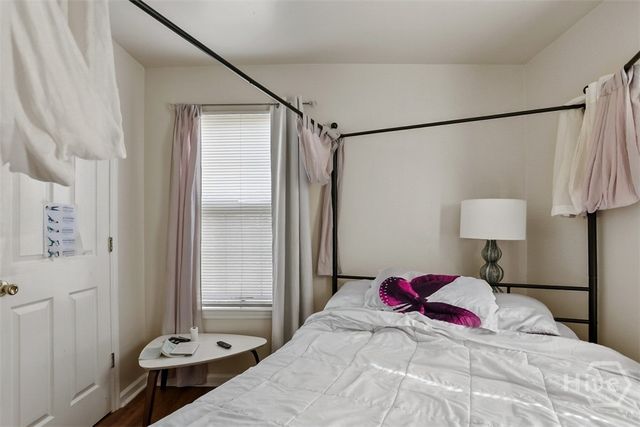 1020 E Bolton Street 2, Savannah, GA 31401