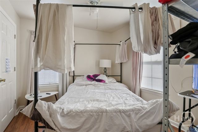 1020 E Bolton Street 2, Savannah, GA 31401