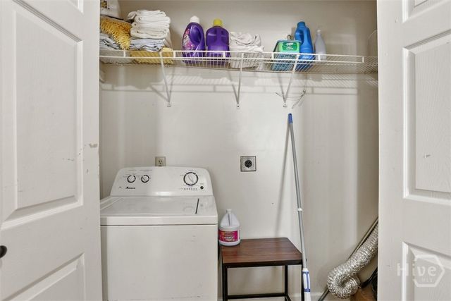 1020 E Bolton Street 2, Savannah, GA 31401