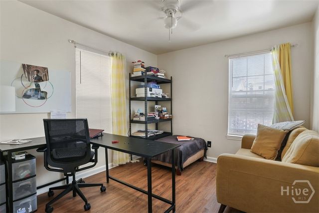 1020 E Bolton Street 2, Savannah, GA 31401