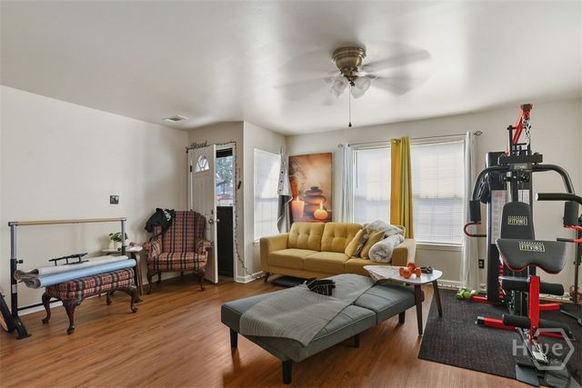 1020 E Bolton Street 2, Savannah, GA 31401