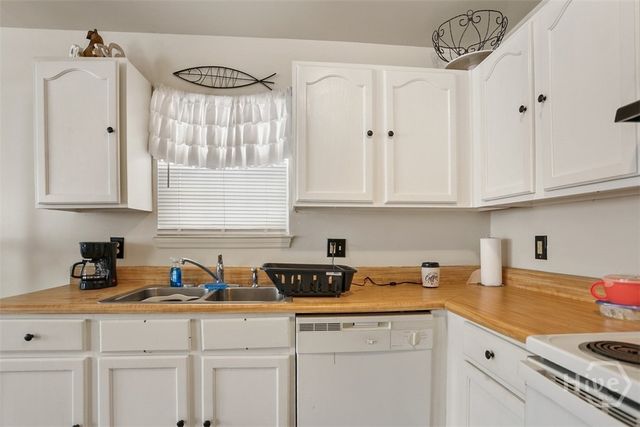 1020 E Bolton Street 2, Savannah, GA 31401