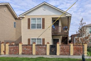 1020 E Bolton Street 2, Savannah, GA 31401