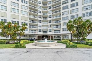 2600 N Flagler Drive, West Palm Beach, FL 33407