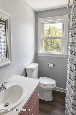 3310 Acacia Ave, Shepherdsville, KY 40165