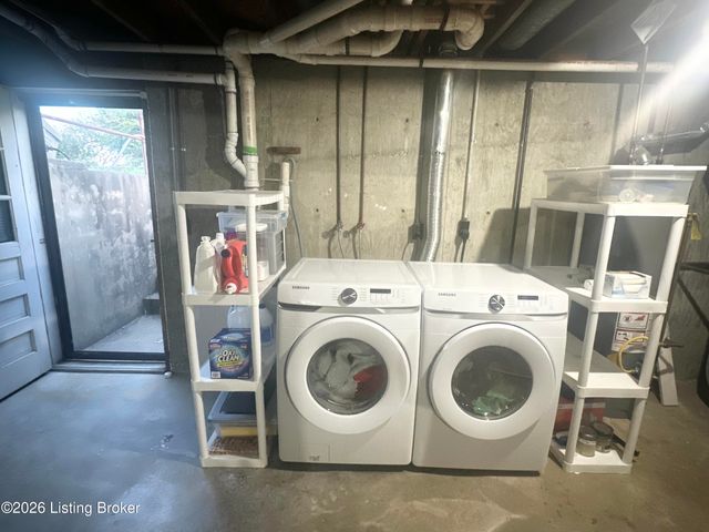 3310 Acacia Ave, Shepherdsville, KY 40165