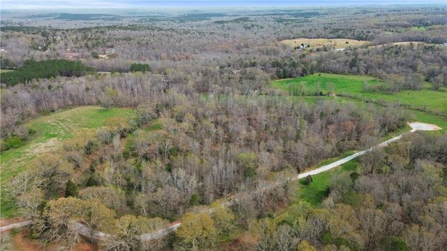 0 Winford Smith Road, Athens, GA 30607