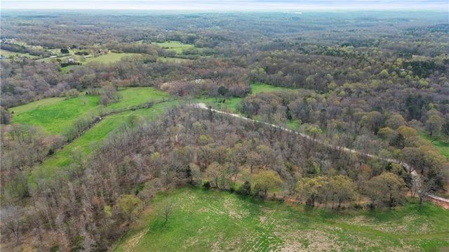 0 Winford Smith Road, Athens, GA 30607