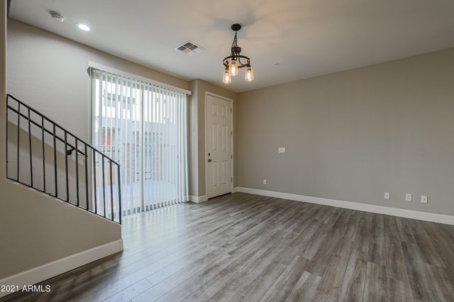 1406 W MAIN Street 129, Mesa, AZ 85201