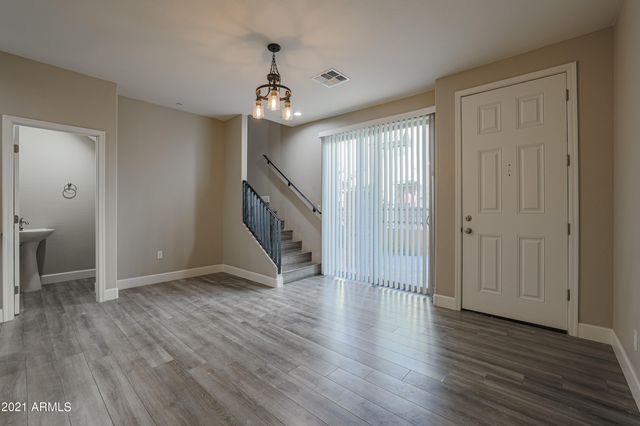 1406 W MAIN Street 129, Mesa, AZ 85201