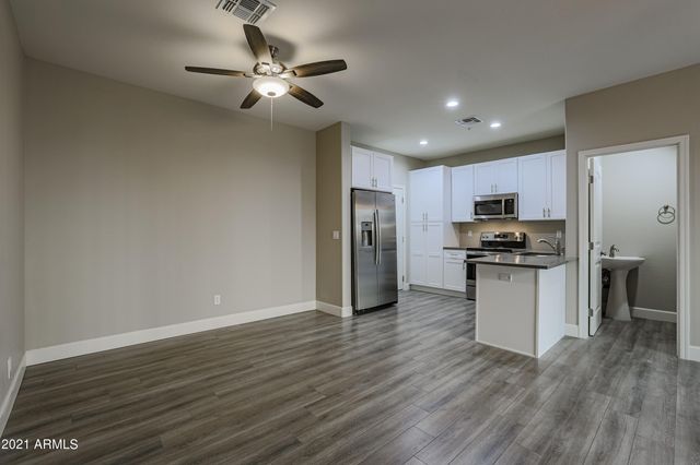 1406 W MAIN Street 129, Mesa, AZ 85201