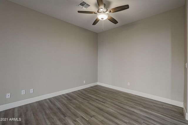 1406 W MAIN Street 129, Mesa, AZ 85201