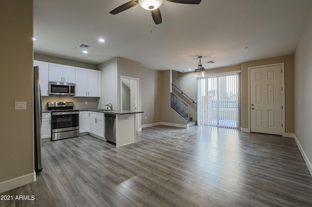 1406 W MAIN Street 129, Mesa, AZ 85201