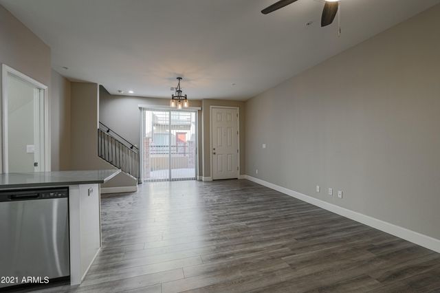 1406 W MAIN Street 129, Mesa, AZ 85201