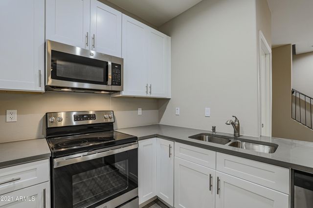 1406 W MAIN Street 129, Mesa, AZ 85201