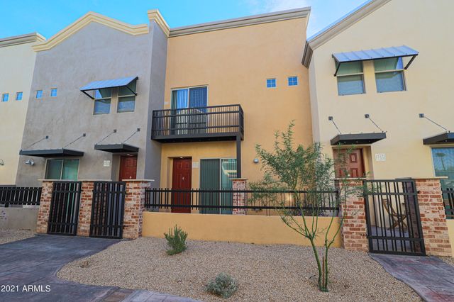 1406 W MAIN Street 129, Mesa, AZ 85201
