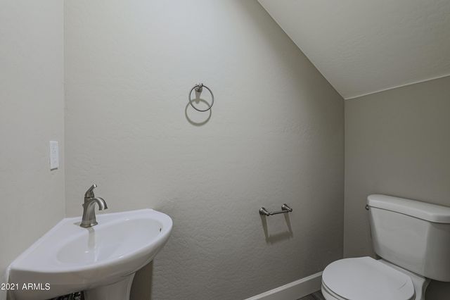 1406 W MAIN Street 129, Mesa, AZ 85201