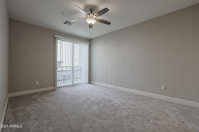 1406 W MAIN Street 129, Mesa, AZ 85201